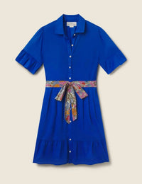 Trovata - Martinique Mini Dress