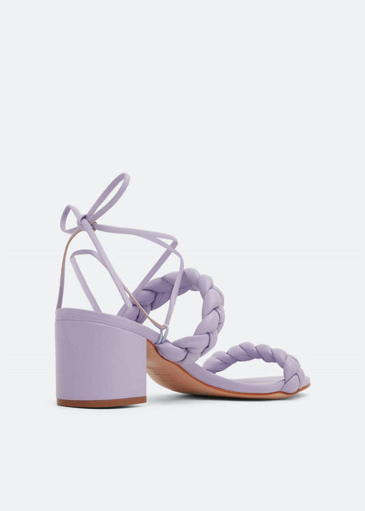 Schutz - Women's Zarda Sandal