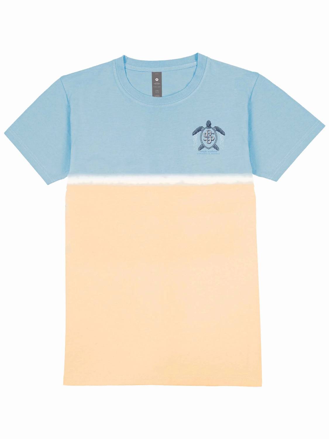 Simply Southern - Youth Tracker Tee