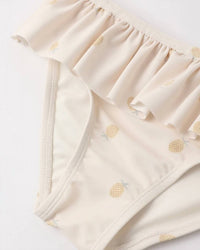 Rylee + Cru - Girl's Rashguard Set