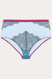 MARIA HIGH WAIST KNICKER