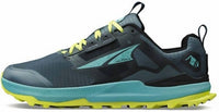 Altra - Men's Lone Peak 8
