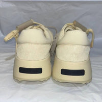 adidas Unisex Athletics Los Angeles Sneakers in cream - men's sneaker - view 4