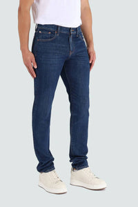 Etica - Ludlow Slim Jeans