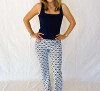 Smith & Quinn - Payton Hight Waist Pants