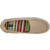 Sas - Women's Sunny Slip On Loafer