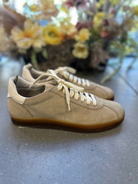Officine Creative - Women's Destiny 101 Sneaker