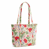 Vera Bradley - Women's Original Vera Tote