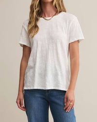 Z Supply - Foundation Slub Tee