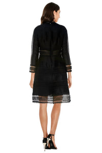 Thurley - Salvadore Mini Dress