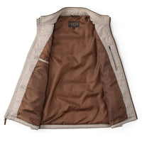 Madison Creek Outfitters - Shelby Vest