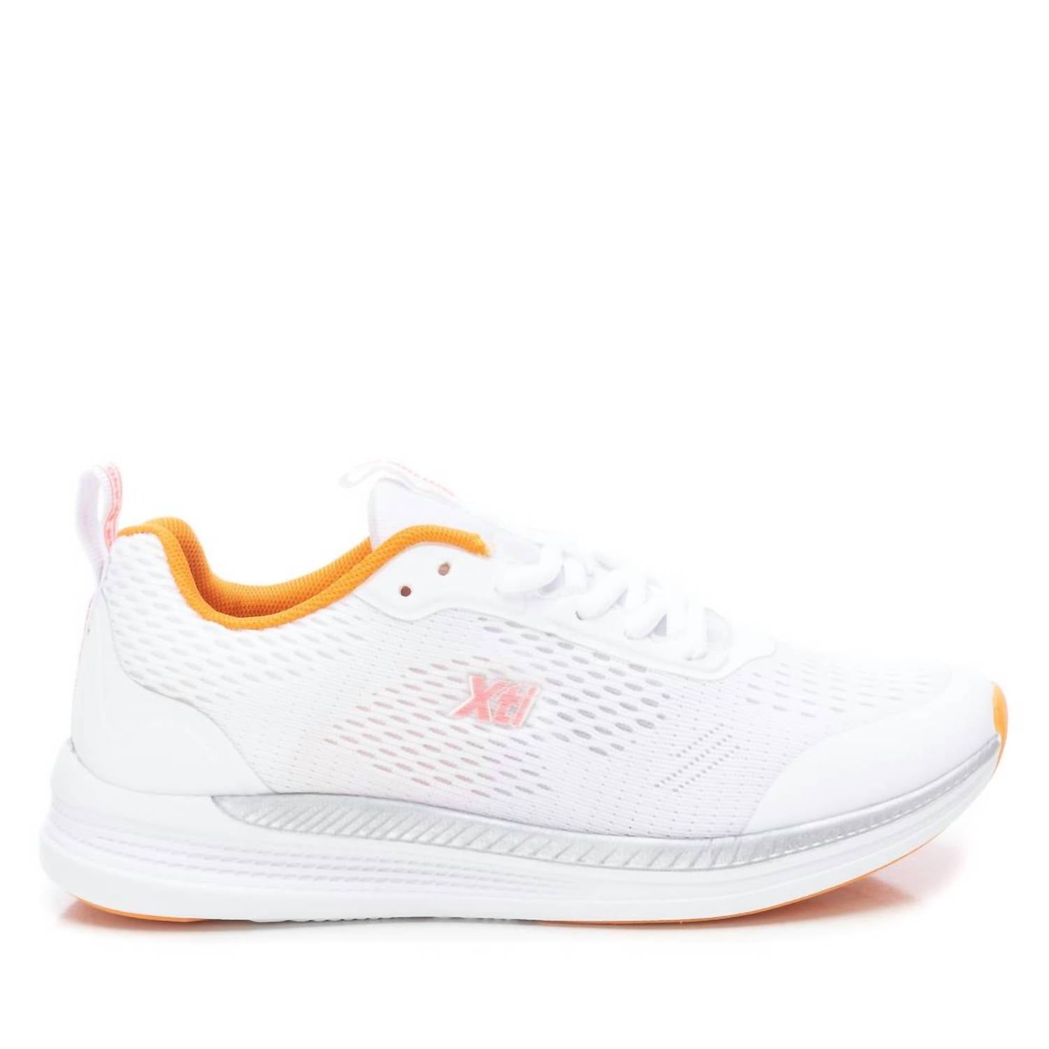 Xti - Women's Sneakers