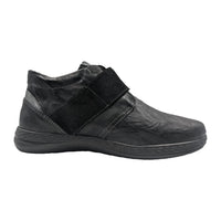 Fidelio - Women's Hallux Hi-energy Shoes