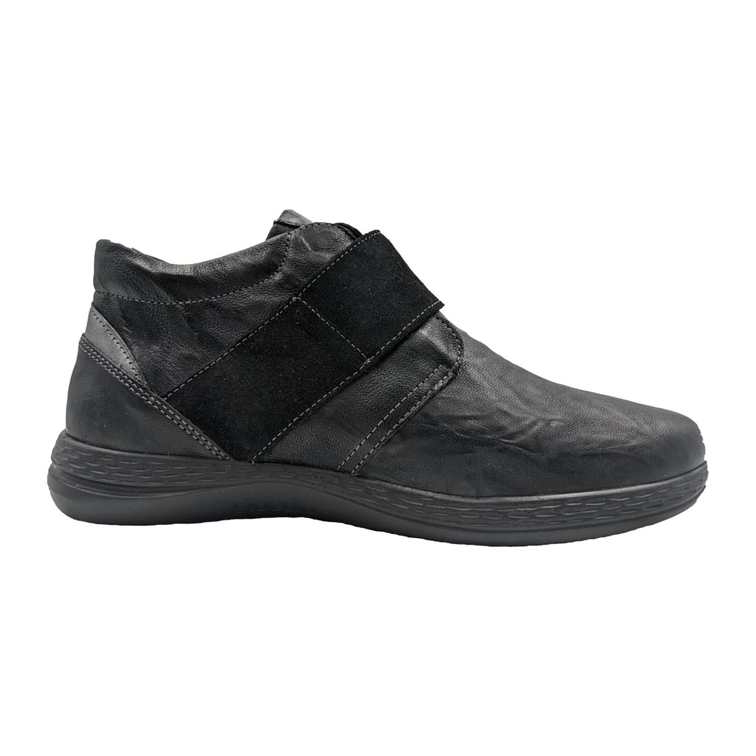 Fidelio - Women's Hallux Hi-energy Shoes