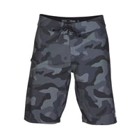 Fox Racing - Overhead 20" Boardshorts