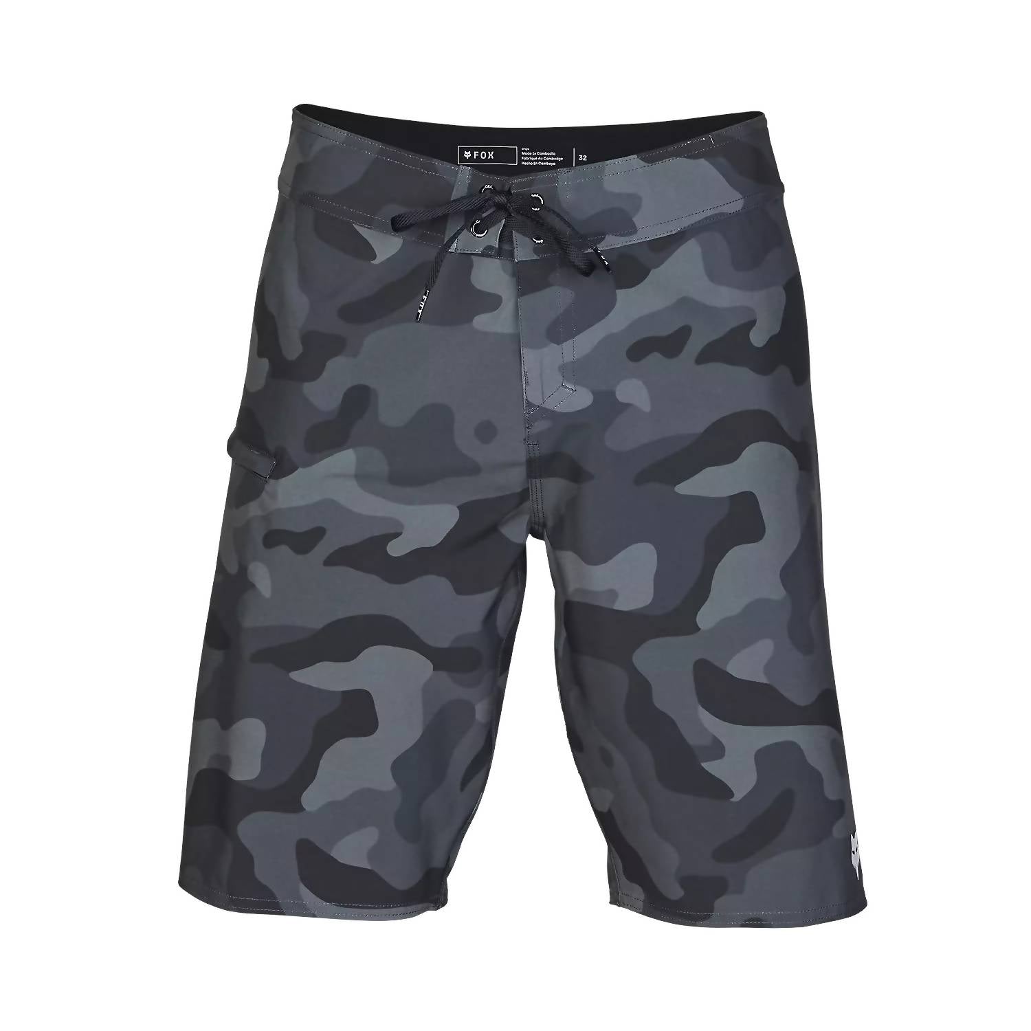 Fox Racing - Overhead 20" Boardshorts