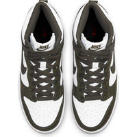 Nike - Boy's Dunk High Sneakers