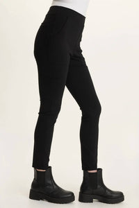 Xcvi - Cy Cargo Legging