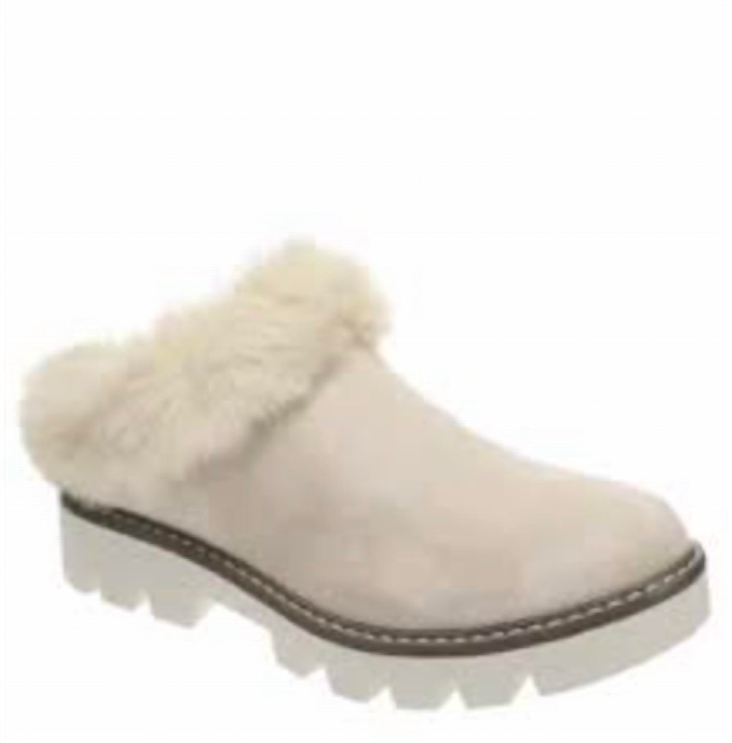 Very G - Women's Makika Clog