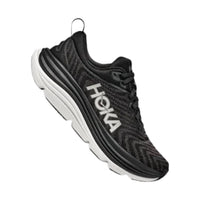 Hoka - Men's Gaviota 5 Athletic Shoe
