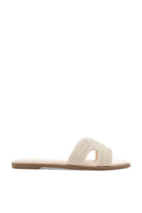 Billini - Women's Gordy Sandal