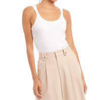 Fifteen Twenty - Billy Tank Top