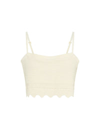 Kivari - Sabela Knit Cami