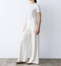 Ripley Rader - Fitted Short Sleeve T-shirt