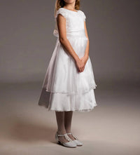 Bajabella - Kid's St. Maria Dress