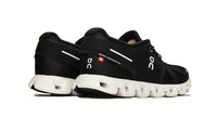 On - Women's Cloud 5 Running Shoes