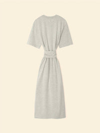 Xirena - Tianna Midi Dress