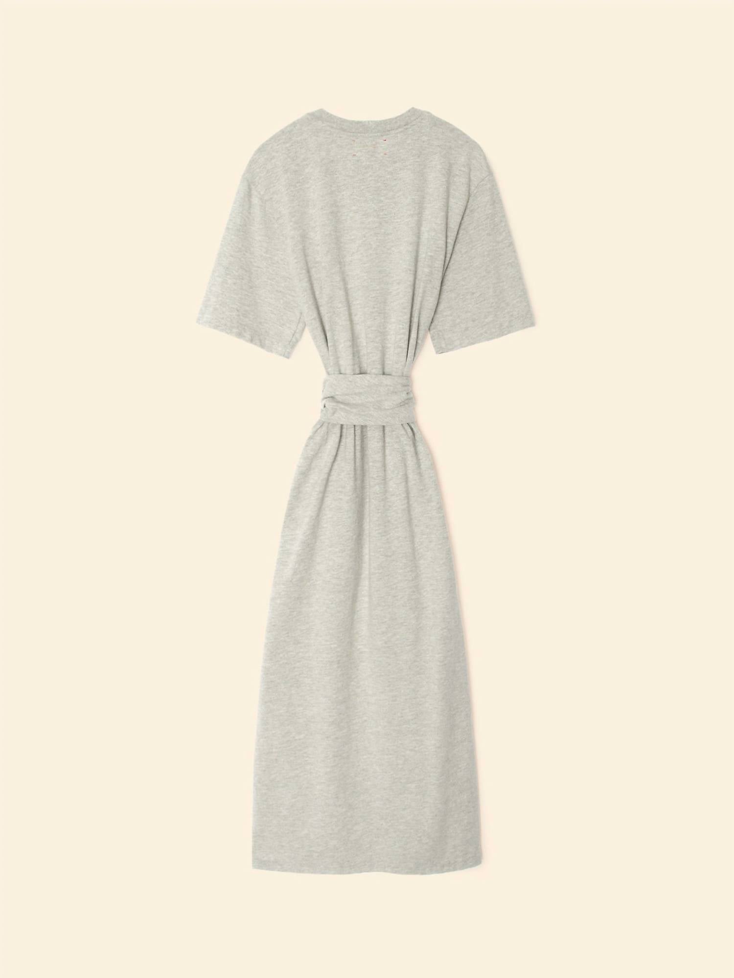 Xirena - Tianna Midi Dress
