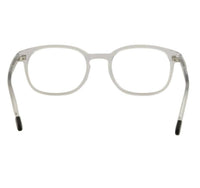 Original Penguin Men's Stewart Glasses in crystal - men's accessory - view 4