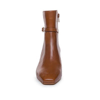Bernardo - Houston Ankle Bootie