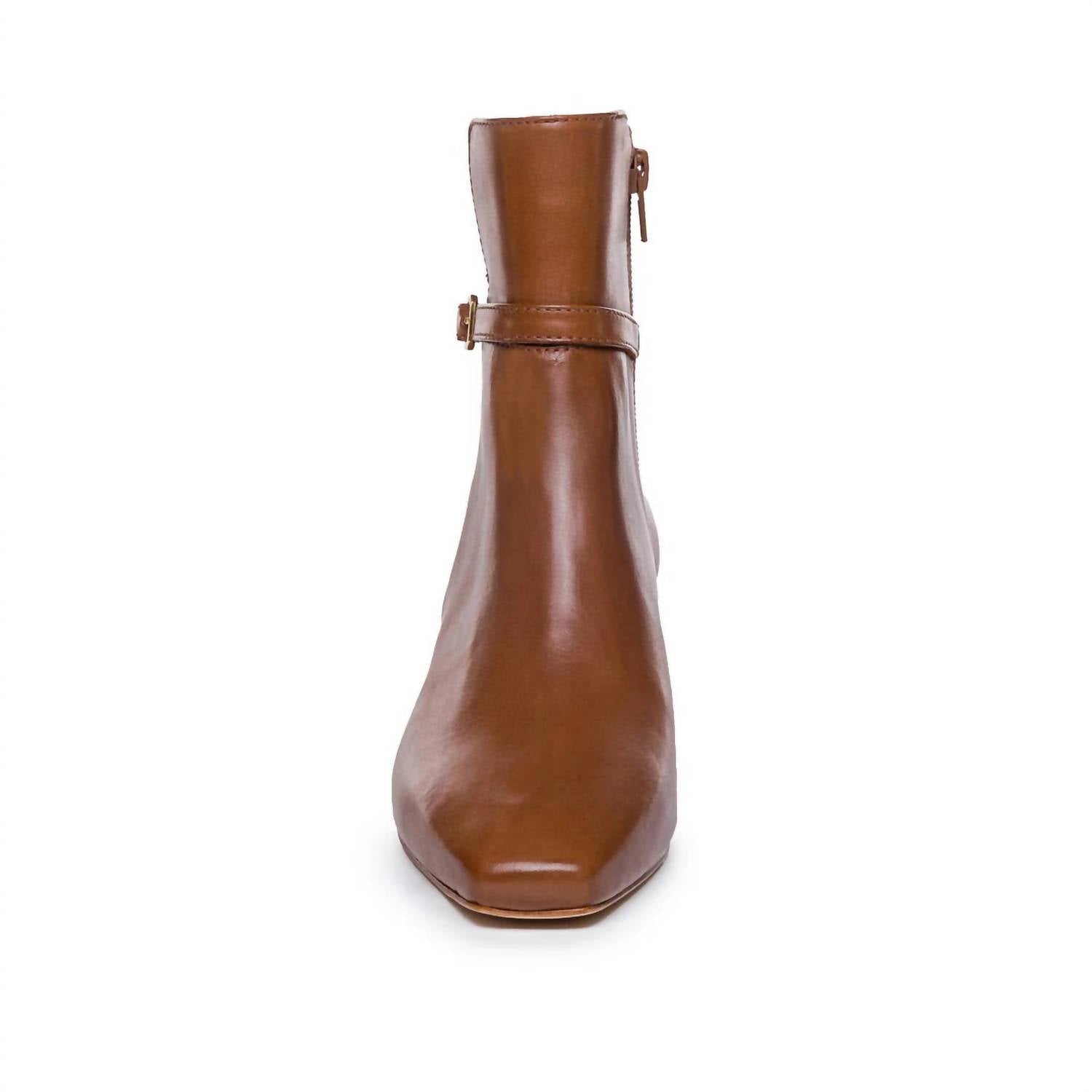 Bernardo - Houston Ankle Bootie