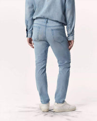 Rag & Bone - Fit 3 Airflex Jeans