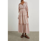 Rails - Caterine Dress
