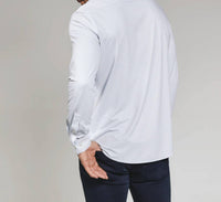 7Diamonds - Layth Long Sleeve Shirt