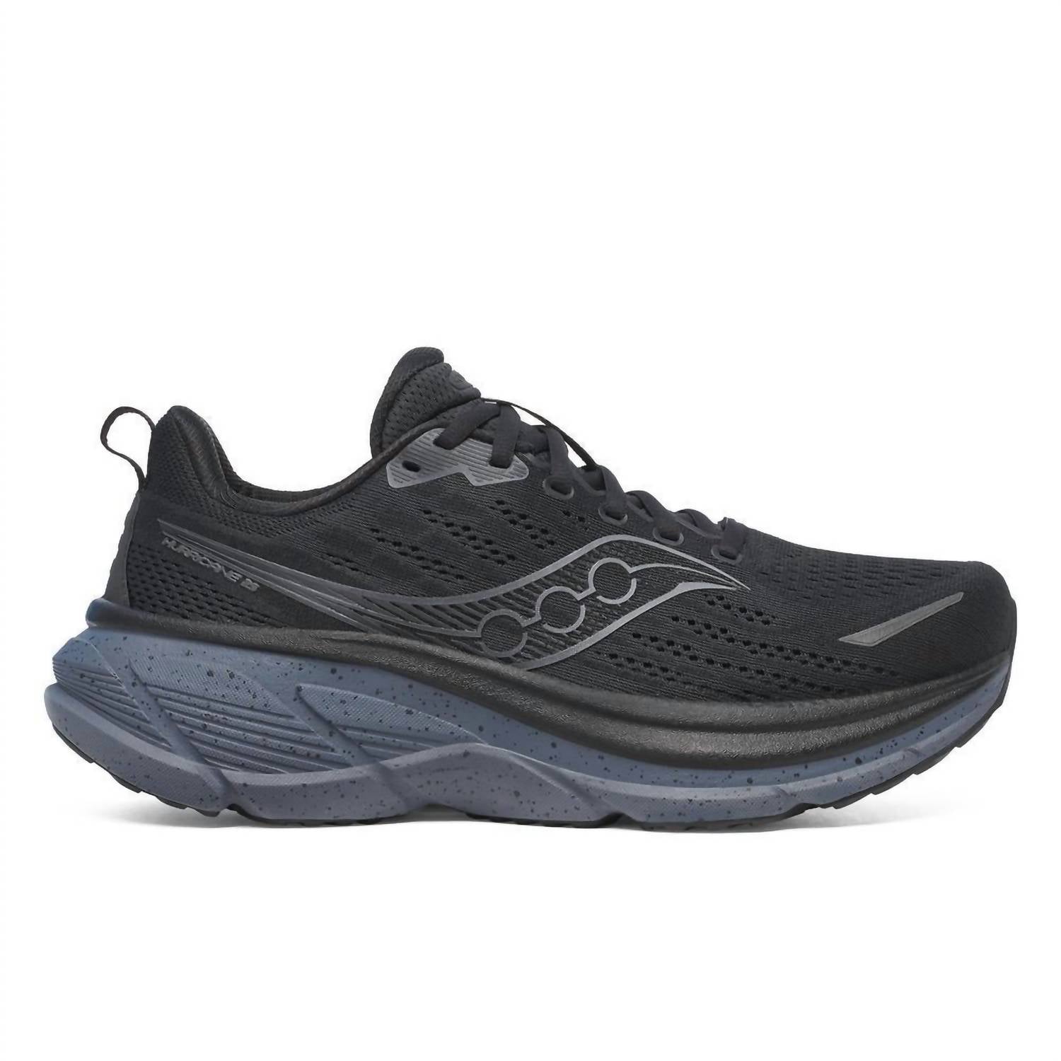 Saucony - Men's Hurricane 25 Shoes