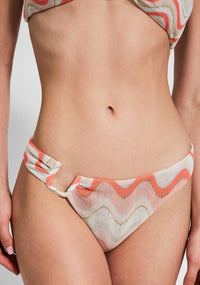 Devon Windsor - Alyssa Bikini Bottom