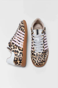 Shu Shop - Women's Stevie Sneaker
