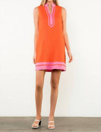 Thml - Women's Pippa Dress