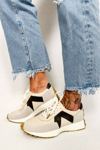 Gelato - Women's Freelance Sneaker