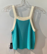 Callahan - Women's Ringer Tank Top