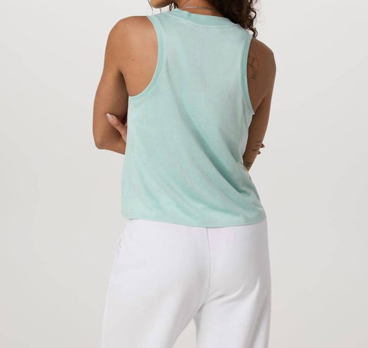 Vuori - Energy Tank Top