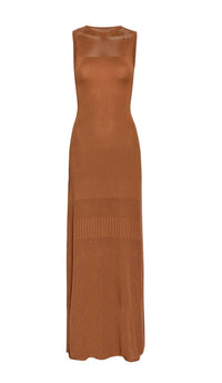 Misa Los Angeles - Clara Dress