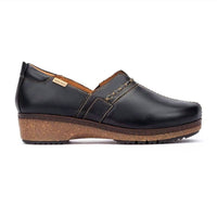 Pikolinos - Women's Wedge Granada Shoes