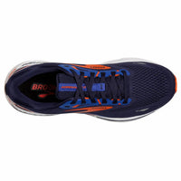 Brooks - Men's Adrenaline Gts 23 Running Shoes