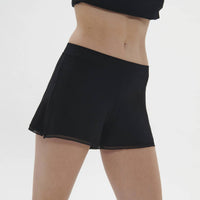 Simone Perele - Aurore Night Short