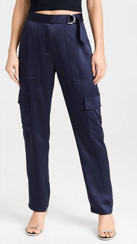 Simkhai - Carolina Utility Pant
